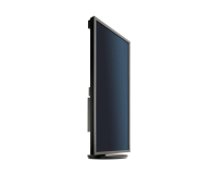 NEC 29'' EA295WMi 60003817 Czarny - 406913 - zdjęcie 10